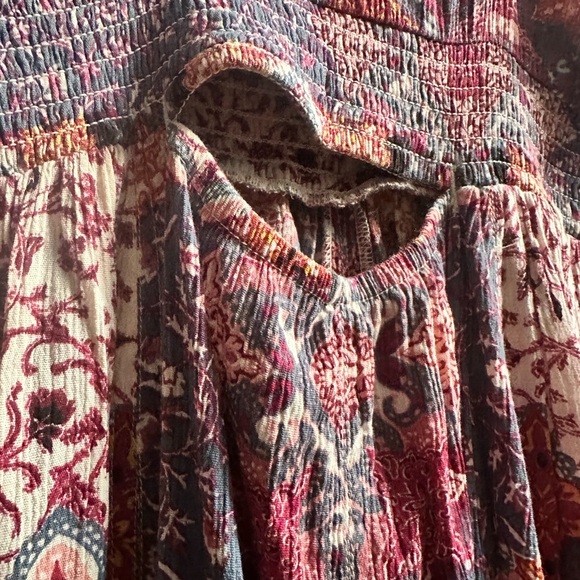 American Eagle Dress XS - Picture 6 of 13